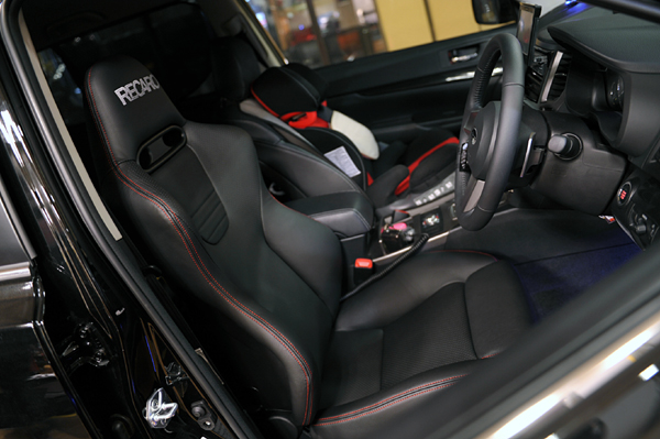 100227 L1 DSC_8516.jpg